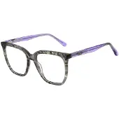 Pepe Jeans Brilrand PJ3512 992 55