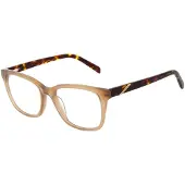 Karen Millen Brilrand KM1062 195 52