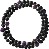 Rodney & Rolf Armband Zilver Sterling 925 Milan