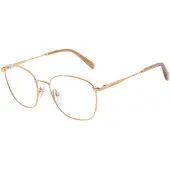 Karen Millen Brilrand KM3047 401 52