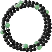 Rodney & Rolf Armband Zilver Sterling 925 Venetië