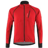 Loeffler Zip-off San Remo Ab Light Jas