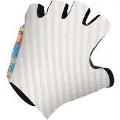 Q36.5 - Dottore Clima Gloves - Handschoenen XL, wit