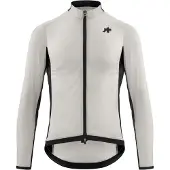 Assos Mille Gt Wind S11 Jas