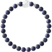 Rodney & Rolf Armband Zilver Sterling 925 Édimbourg