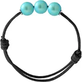 Rodney & Rolf Armband Zilver Sterling 925 Broward