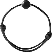 Rodney & Rolf Zilveren Armband Sterling 925 Brevard