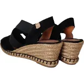 Verbenas Mila Espadrilles | Maat 42