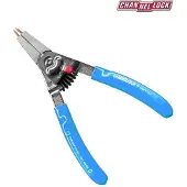Channellock 926 Circlip tang uitwendig en inwendig (3-26 mm)