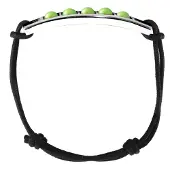 Rodney & Rolf Armband Zilver Sterling 925 Columbia