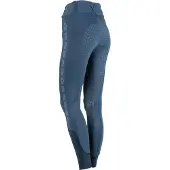 Harry's Horse Rijbroek Equitights Sporty Banner Full Grip