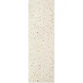 Bonprix Wasbare deurmat met natuurlijk design maat 38/59 cm