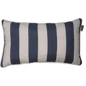 Madison Sierkussen Amora Blue (30 x 50 cm)