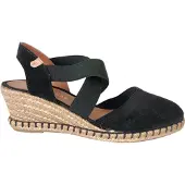Verbenas Mila Espadrilles | Maat 37
