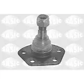 SASIC Kogelgewricht 6403333