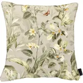 Madison Sierkussen Elisa Natural Outdoor Finishing (50 x 50 cm)