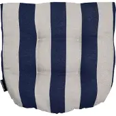 Madison zitkussen amora - 46x46x6cm set van 4