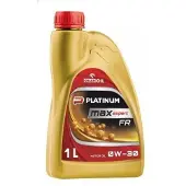 ORLEN Motorolie PLATINUM MAX EXPERT FR 0W30 1L