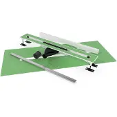Mydrain Secret Line douchegoot 70cm Betegelbaar rooster