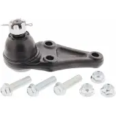 MAPCO 52247 Fuseekogel