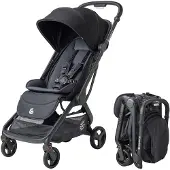 Ergobaby Metro 3 | Onyx Black