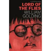 Atlas Lord of the Flies