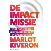 Atlas De impactmissie