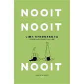 Vbk media Nooit, nooit, nooit