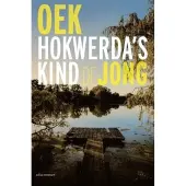 Atlas Contact Hokwerda's kind (Paperback)