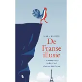 Pelckmans De Franse illusie