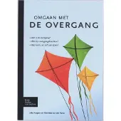 Springer Media B.V. Omgaan met de overgang