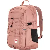 Fjällräven Rugzak 'Skule 20' oudroze