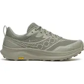 Saucony Peregrine 16 Gore-tex Trailschoenen
