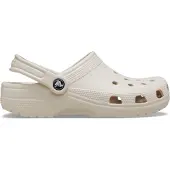 Crocs Clogs ecru