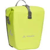 Vaude - Aqua Back Single - Bagagedragertas 24 l, meerkleurig