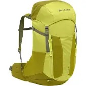 Vaude Brenta 30, Rugzak, Unisex Outdoor Sports Rugzakken 30-39L