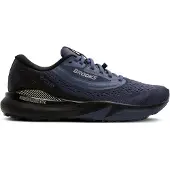 Brooks Adrenaline GTS 24 GTX Dames