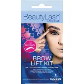 RefectoCil Brow Lift Kit - 1 stuk - Wenkbrauwen