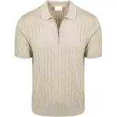 Profuomo Polo