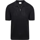 Profuomo Polo