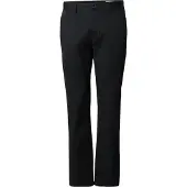 Volcom Broek 'FRICKIN MODERN' zwart