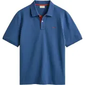 Gant Shirt blauw