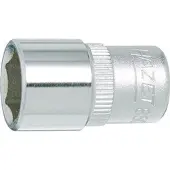 Hazet 850-12 Steeksleutelelement