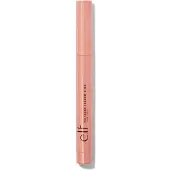 E.l.f. No Budge Shadow Stick Rose Gold 1,47 gram