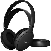 Philips SHC5200M2/12