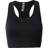 Only Play Sport bh 'ONPDAISY-2-JOSA' zwart