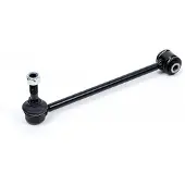 Kraft Stabilisatorstang 4305700