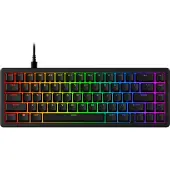 HyperX Origins 2 65% Gaming Toetsenbord Qwerty