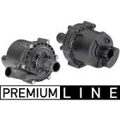 MAHLE ORIGINAL CP 598 000P Waterpomp
