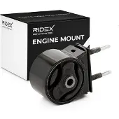 RIDEX 247E1462 Motorsteunlager